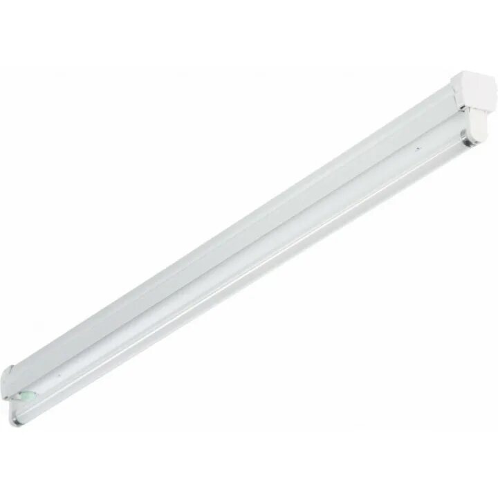 Светильник stock advantage 454 ip54. Светильник ring 1x36 hf. Светильник лл лсп polar-236-01 2х36вт g13 ip65 с эмпра 3сп 207203601. Светильник люминесцентный накладной к300/218 hf 2х18 вт, ip54, цоколь 2g11. Светильник ст-2б.