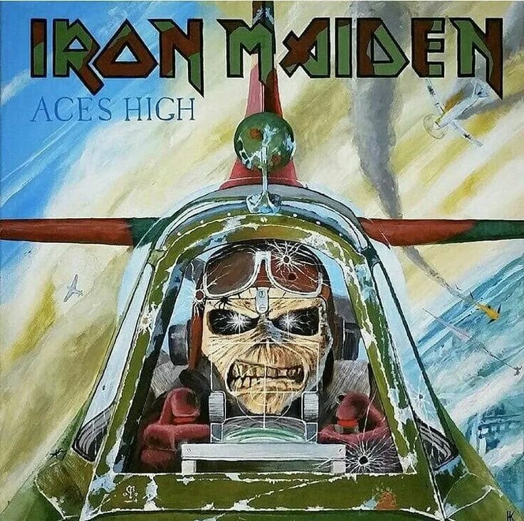 Aces high iron. Обложки группы айренмейден. Ирон майден группа. Обложки альбомов группы Айрон мейден. Iron Maiden обложки альбомов.