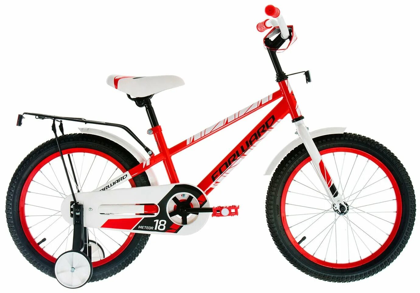 Метеор 18. Детский велосипед forward meteor 18. Расположение мест в метеоре речфлот. Судно на подводных крыльях рисунок. Крылатый корабль.