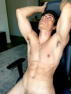 RT & click the link to see what i just posted on OF 💦 👀 🍆 https:...