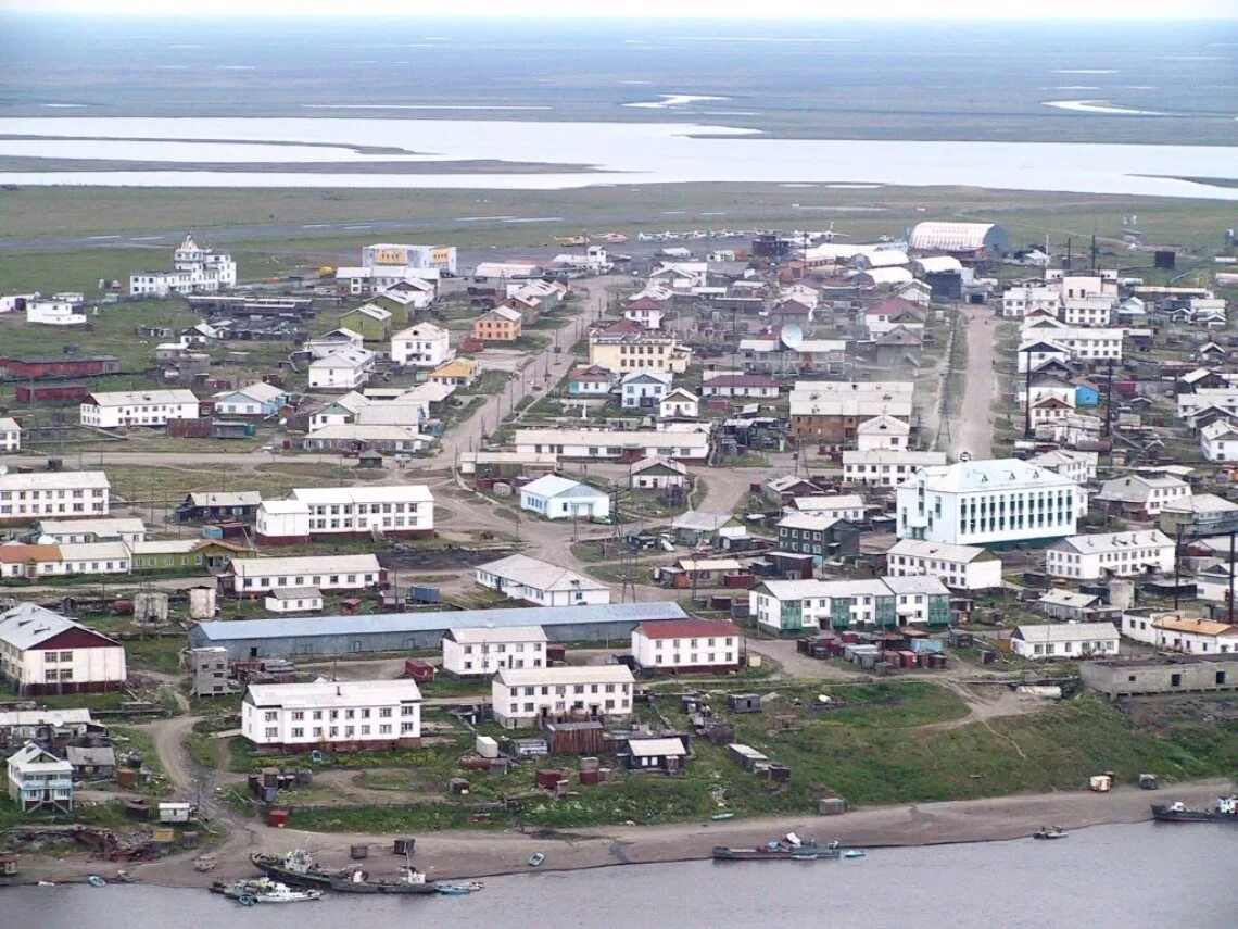 Посёлок батагай верхоянского района якутии. Карта якутии с поселками. Арктический поселок саскылах. Якутия, пос. Поселок улус саха якутия.