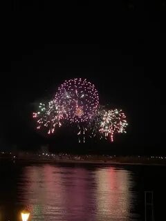 Салют пермь