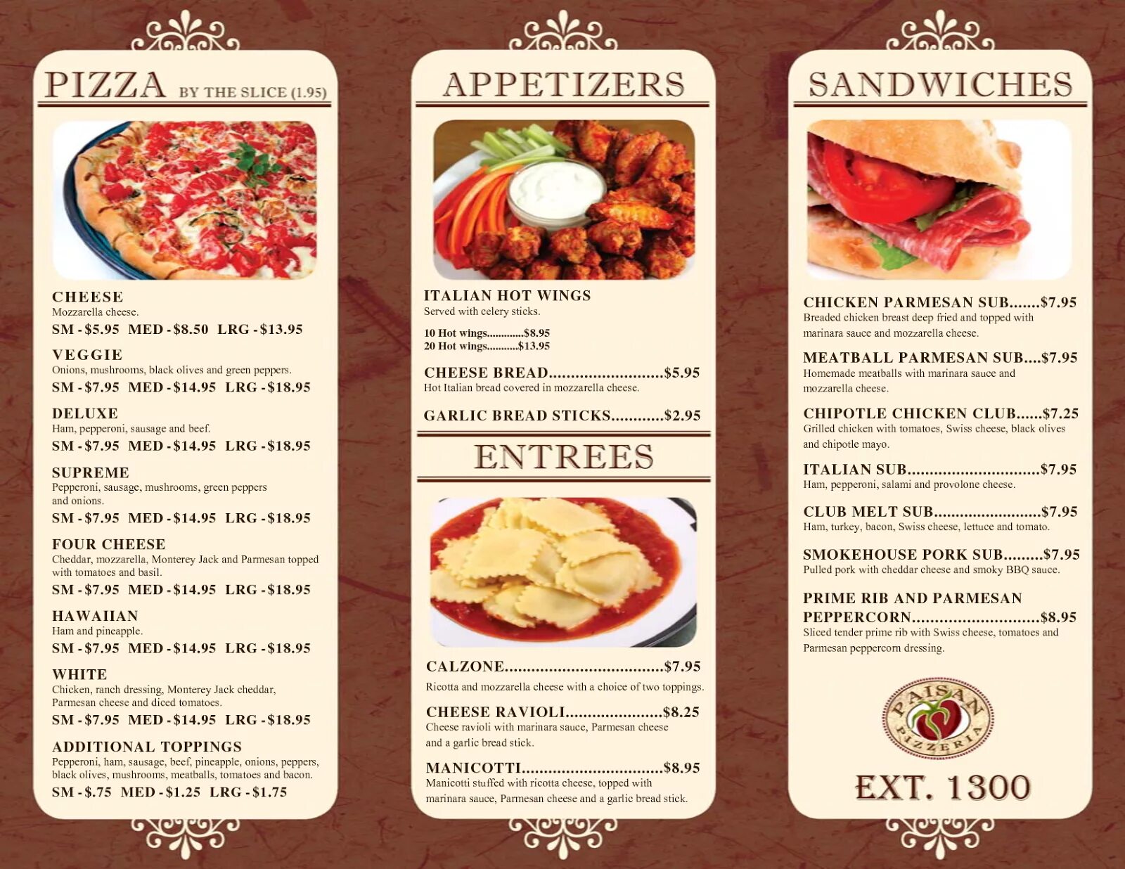Корректировка меню. Menu. menu examples. плохое меню. сы меню.