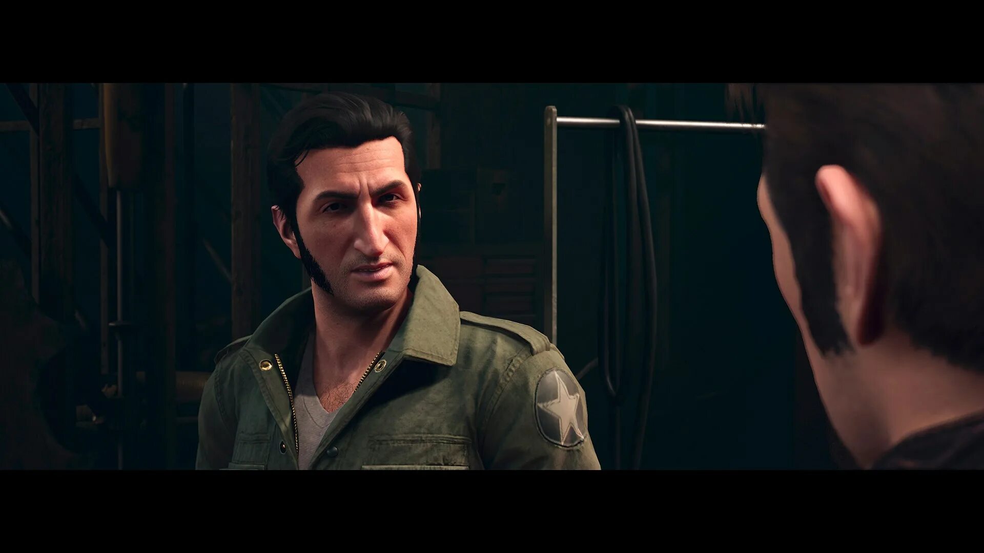 F way out. A way out винсент. a way out лео. a way out игра на иксбокс. a way out xbox one s.