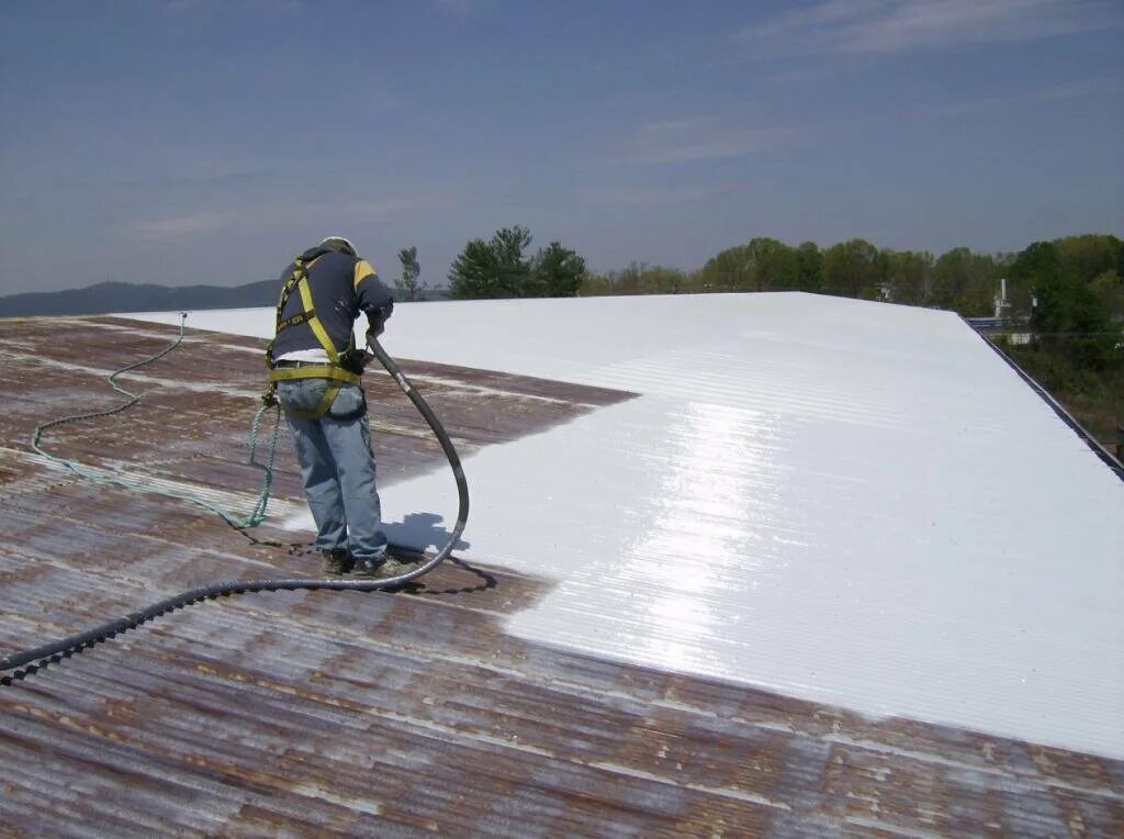 Waterproof coating. Резина в асфальте. Капли на ткани. Waterproof coating. Водоотталкивающая поверхность.