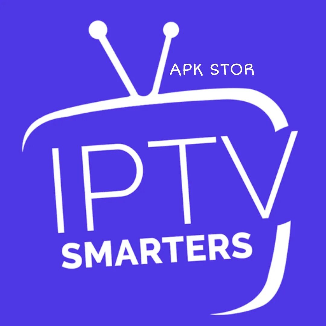 Lom iptv. Iptv smarters. iptv smarters pro. логотип iptv. smart iptv apk pro.