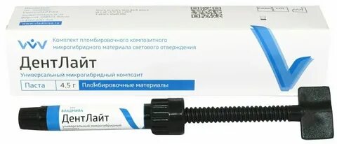 3 5 гр 3 5