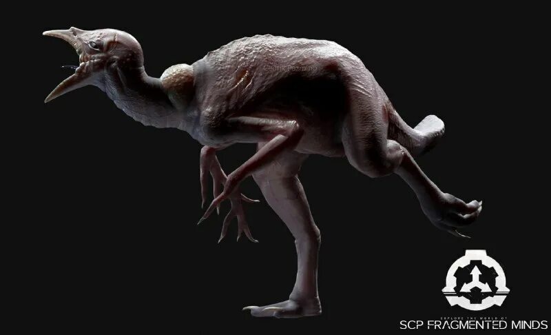 Scp 096 настоящее лицо скромника. Scp 096 настоящее лицо скромника. Моделька scp. Моделька scp. Моделька scp.