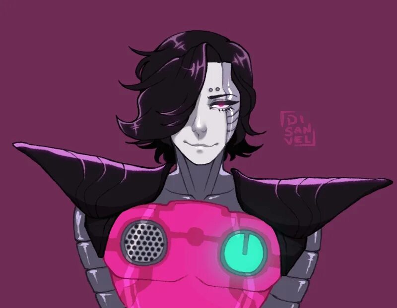 Метатон. Метатон undertale. меттатон ex в андертейл. метатрон undertale. метатрон нео undertale.