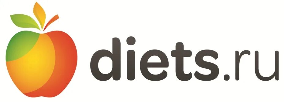 Диетс ру. Диетс ру Diets. Diets.ru.