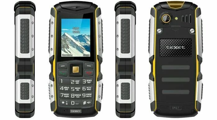 Tm 512 r. Сотовый телефон texet tm-513r. texet tm-512r. texet tm-511r. тексет тм 512 р.
