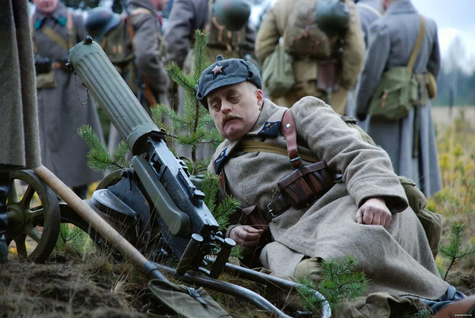 Они закончили войну. Хроника победа 1945. Они закончили войну. Солдаты победы 1945. Они закончили войну.