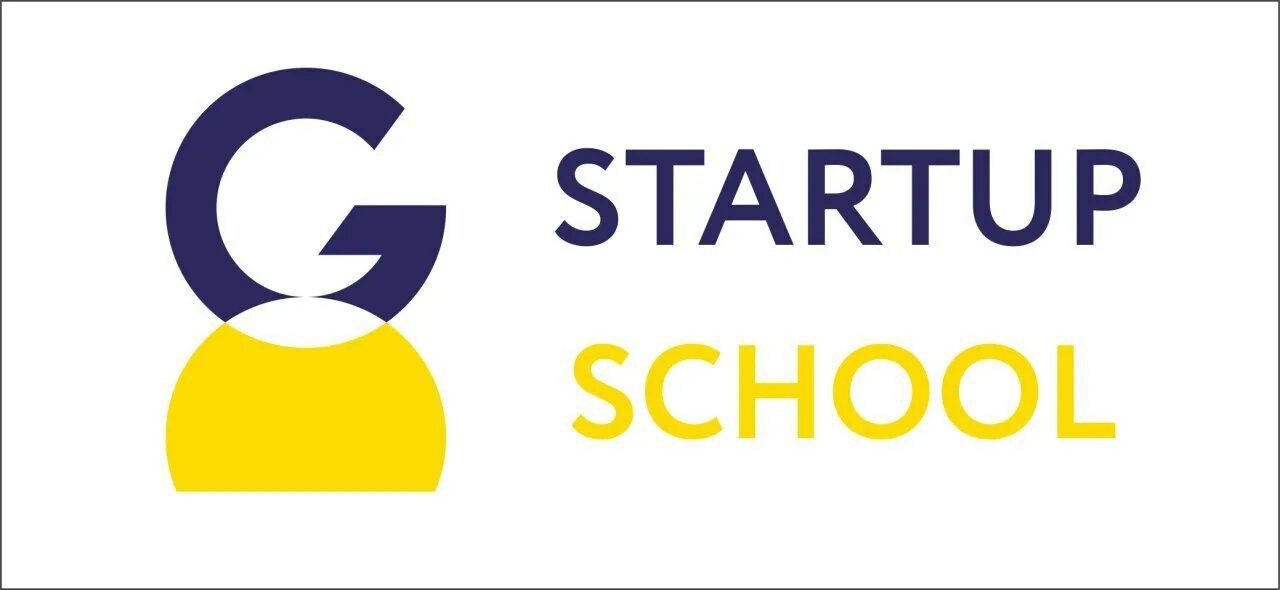 Start up school