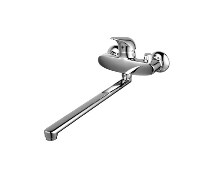 Lemark element