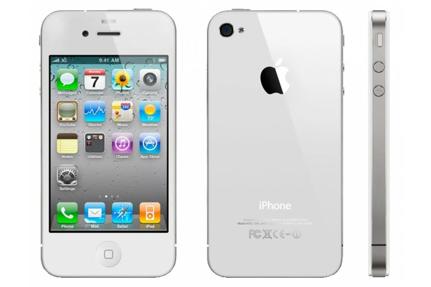 Сколько стоит телефон россии. Apple iphone 4s 8gb. Apple iphone 4 16gb. Iphone 4s 16gb White. Iphone 4 белый.