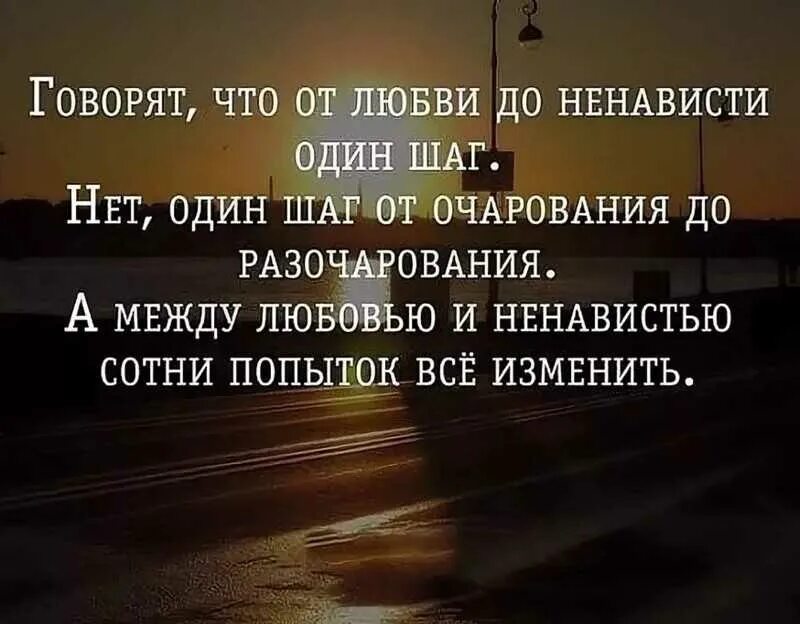 Что значит рознь. Высказывания о любви и ненависти. Цитаты про любовь и ненависть. Афоризмы о любви до ненависти. Фазы о любви и ненависти.