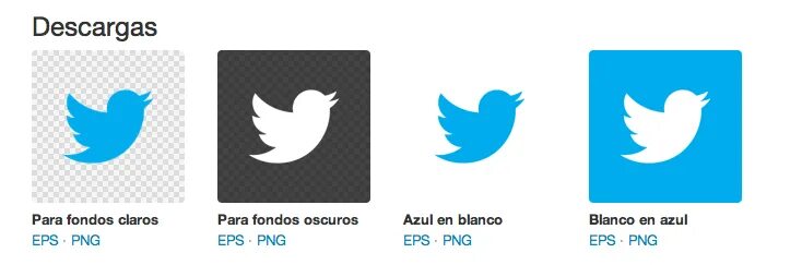 Приложение bird. Торговая марка птичка. Голубая птичка приложение. Логотип приложения птичка. Логотип голубая птичка.