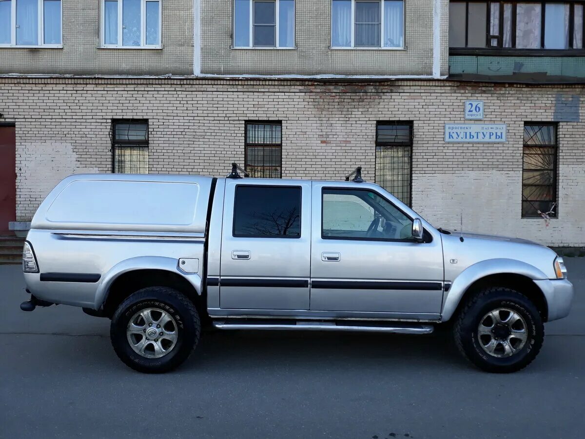 грейт вол пикап сейлор. грейт вол пикап сейлор. Great wall sailor пикап. Great wall sailor пикап. 2.