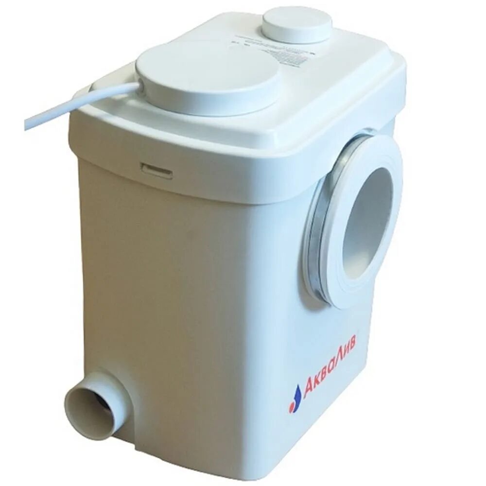 Насос аквалив сан-600 профи. Обратный клапан аквалив сан-600 750 профи. Профи 600. Обратный клапан для насоса сан-600 профи "аквалив". Профи 600.