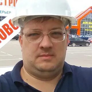 Алексей Савченко - в активном поиске 