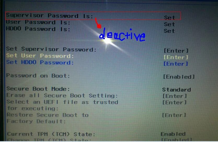 Как отключить ноутбук асер. UEFI BIOS Acer Aspire Boot. Security Boot fail Acer. Secure Boot ноутбуке. Acer Aspire 5750g BIOS.