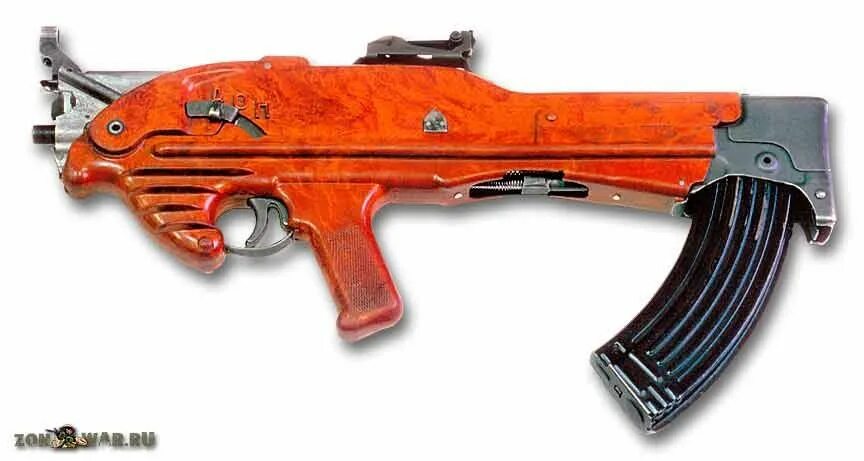 Пп 22 п 1