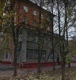 Ул толбухина 7 корп 1