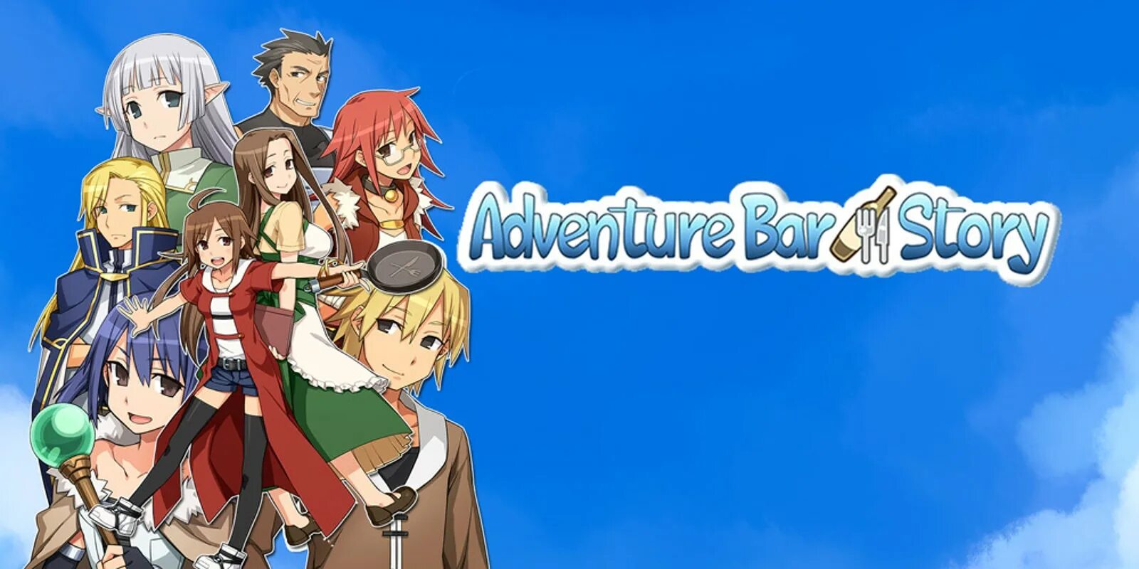 Your story adventure. Adventure Bar story. Супер бар двинчер. Adventure stories. Супер барин Adventure.