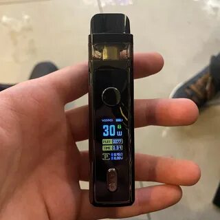 Вейп барахолка набережные челны
