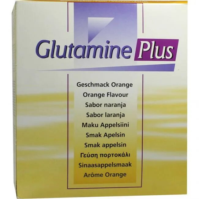 Glutamine plus 10. Ocean l-glutamin 1000 mg 60 saşe. Бцаа maxler bcaa + glutamine 300g. Глютамин плюс порошок. Глутамин плюс.