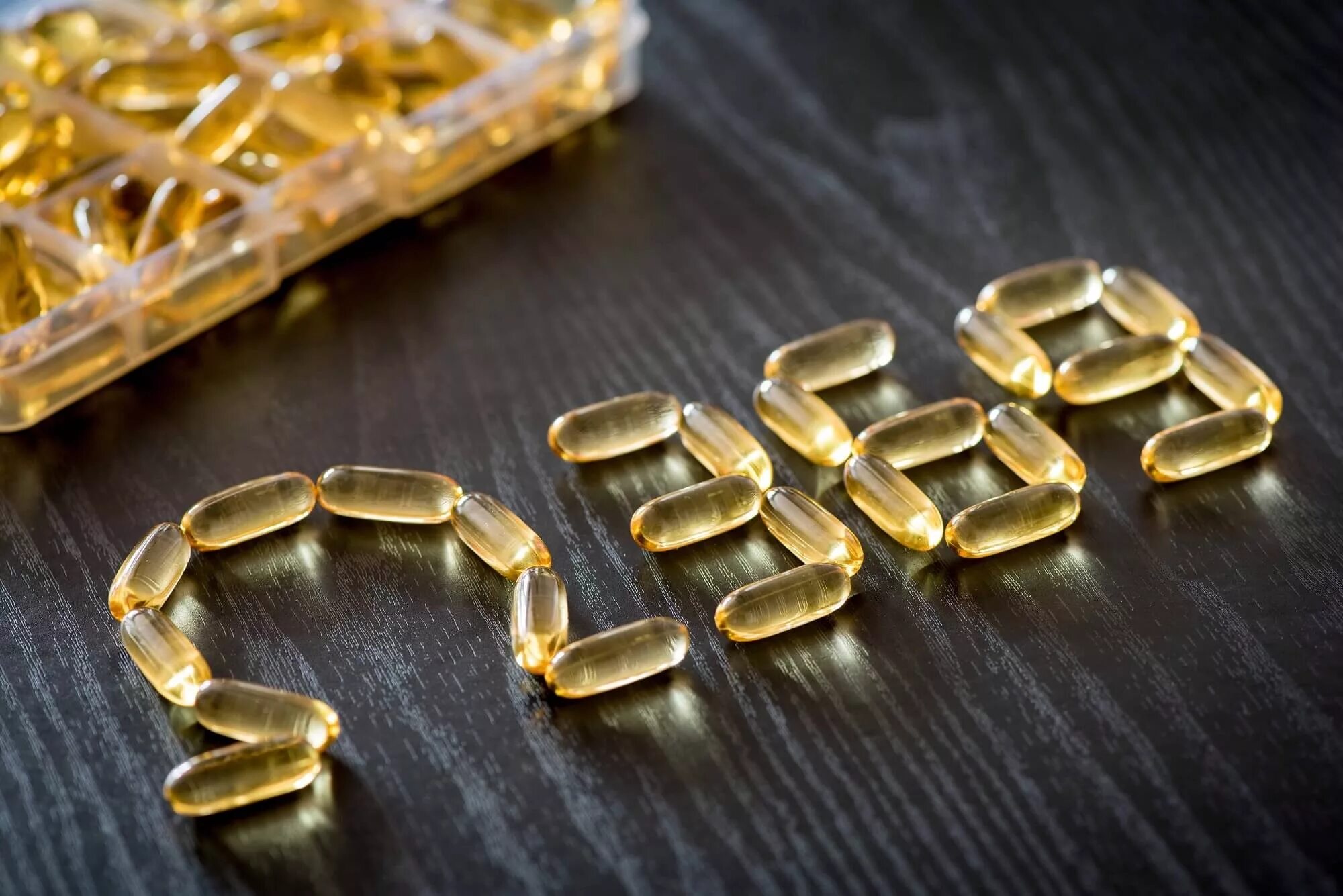 Омега 3 в6. Омега-3 омега-6 и омега-9. omega 3-6-9. рыбий жир омега 6. omega 369.