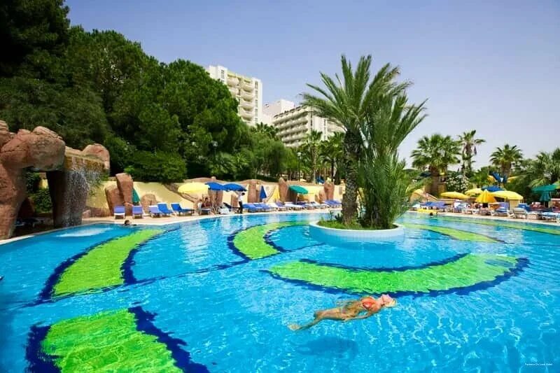 Фантазия отель делюкс. Кушадасы турция фантазия. fantasia deluxe кушадасы. fantasia de luxe 5 турция. fantasia deluxe 5 кушадасы.