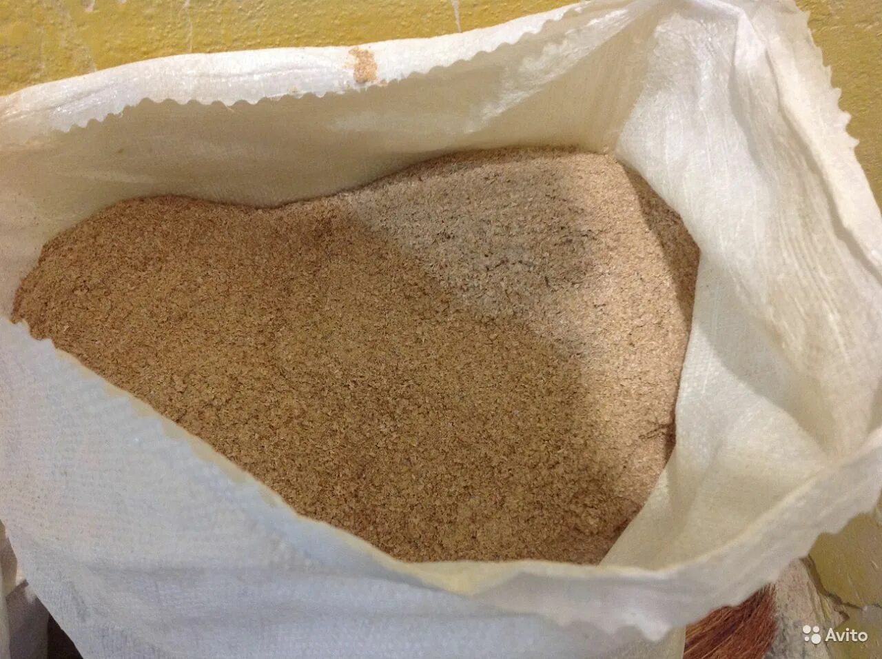 Отруби пшеничные, мешок (25 кг). Отруби пшеничные кормовые для животных. Отруби пшеничные мешки 50 кг. Меласса сухая кормовая. Отруби пшеничные оптом