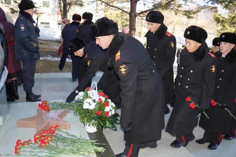 День памяти сотрудников погибших при выполнении служебных. 8 Ноября день памяти погибших сотрудников органов внутренних. 8 Ноября день памяти погибших сотрудников МВД. День памяти погибших сотрудников МВД. День памяти погибших сотрудников внутренних дел.