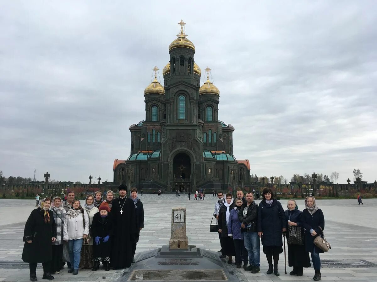 Паломнический центр. Фонд омс логотип. Паломническая служба просвещение. Паломнический центр. Братство новая фиваида скит на афоне.
