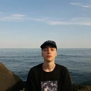 Юра авангард лет