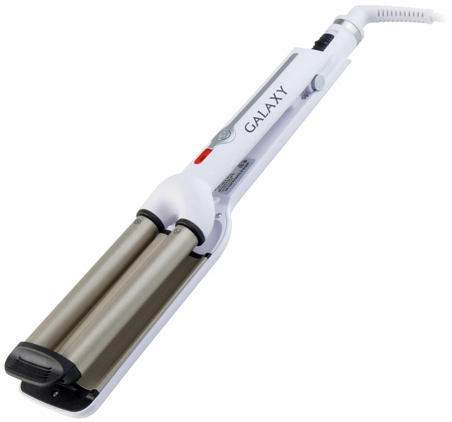 Babyliss c1600e. Babyliss c525e. Tivio стайлер. Плойка-стайлер galaxy gl 4621. Tivio стайлер.
