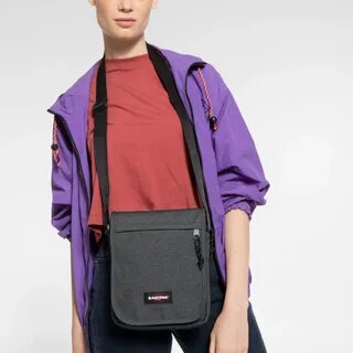 Сумка eastpak