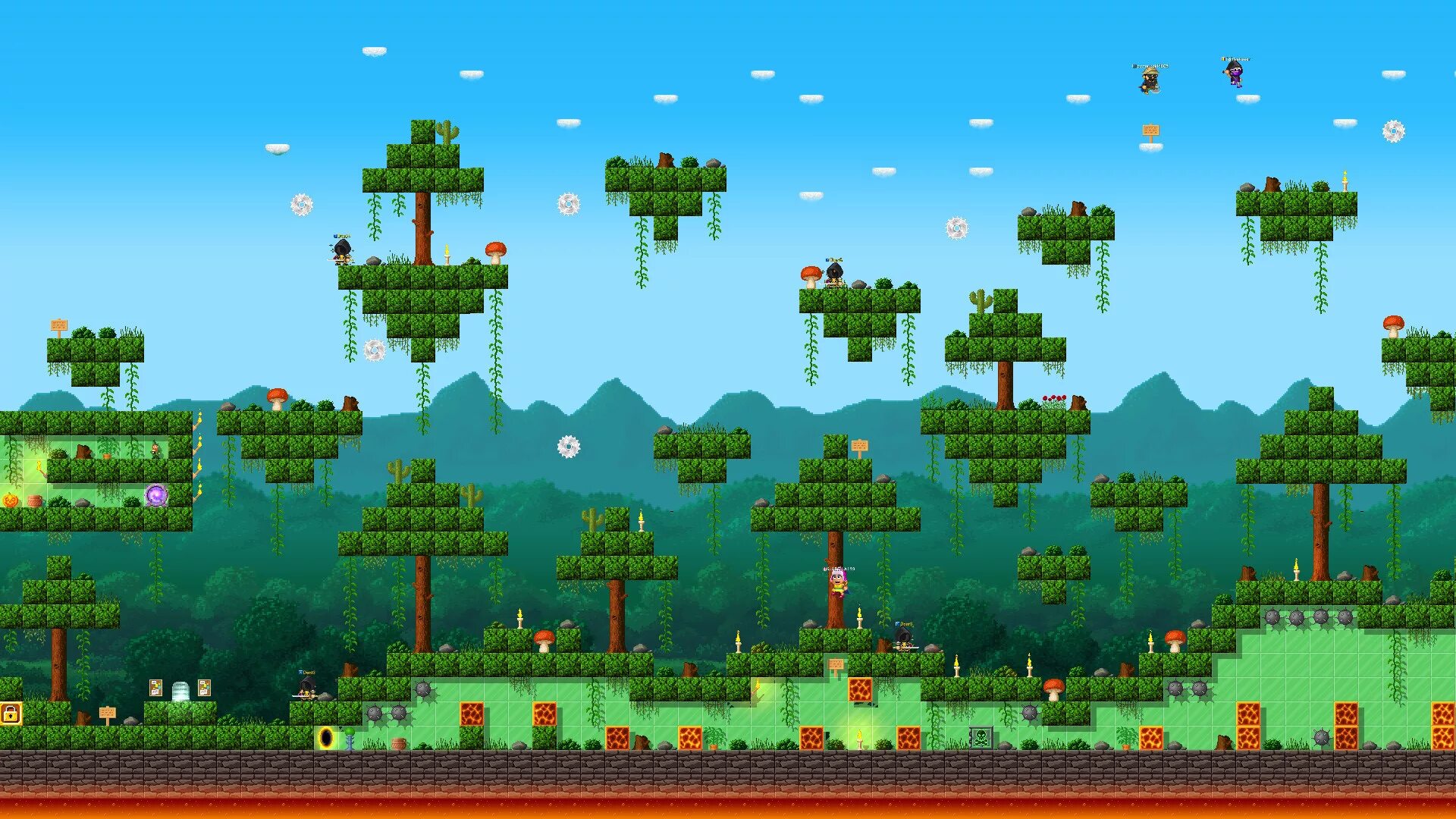 Best pixel games. Pixel worlds: mmo sandbox. sandbox игры пиксель. пиксельная игра про мир. пиксельная стратегия.