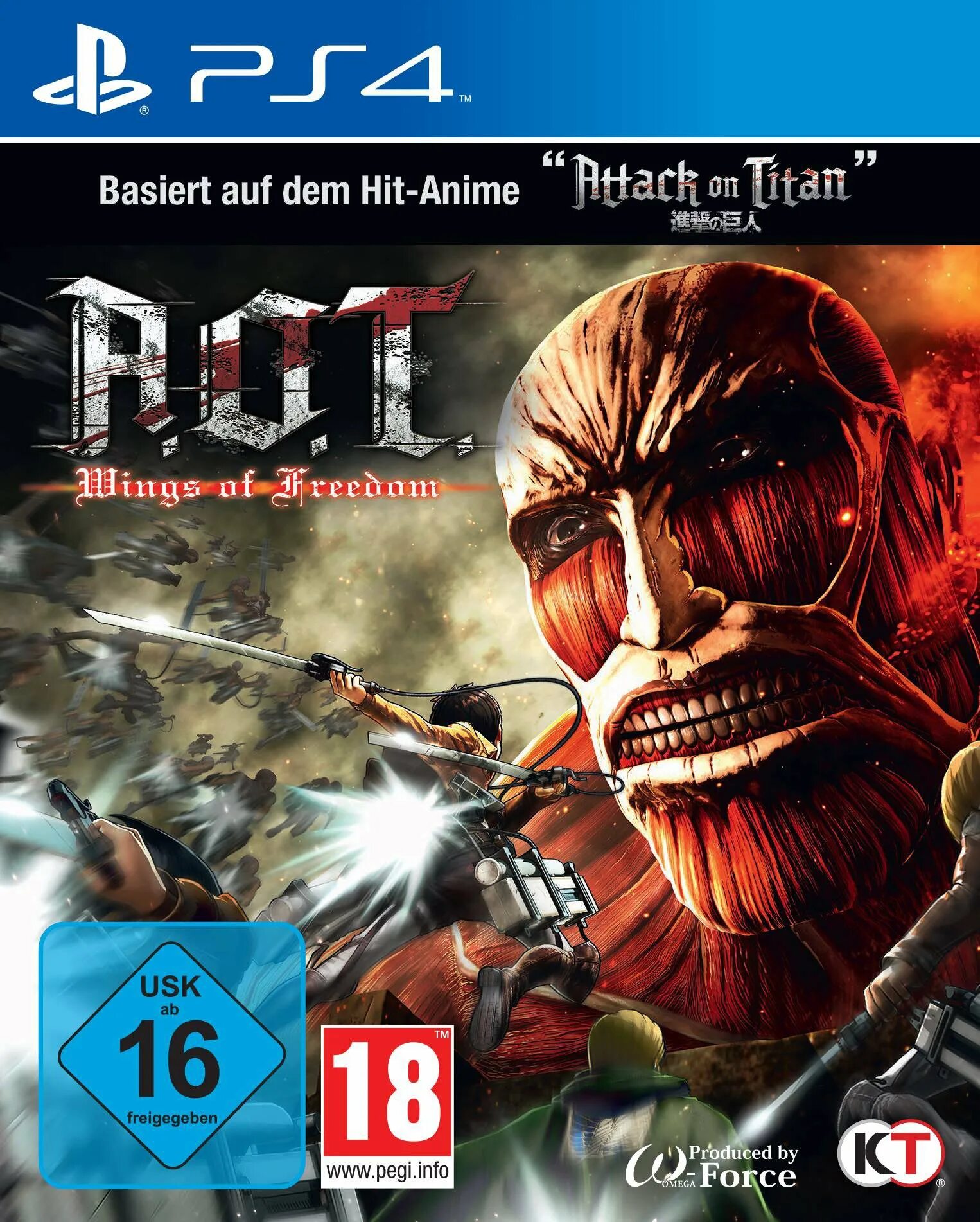 Игра атака титанов на пс4. Attack on titan диск пс3. Игра атака титанов на пс4. Диск на playstation 4 attack on titan. Attack on titan 2 final battle диск пс 4.