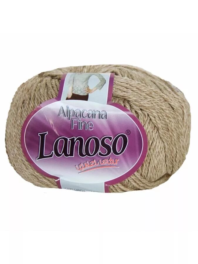 Пряжа lanoso Alpacana. Lanoso альпака пряжа. Пряжа ВВВ альпака Файн. Lanoso Single 949, малиновый. Пряжа файн купить