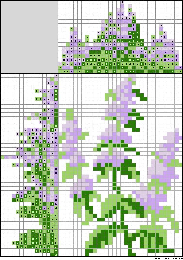 Сирень кроссворд. Японские кроссворды цветные фиалки. Японский кроссворд сирень. Японские кроссворды схемы. Японские кроссворды цветы цветные.