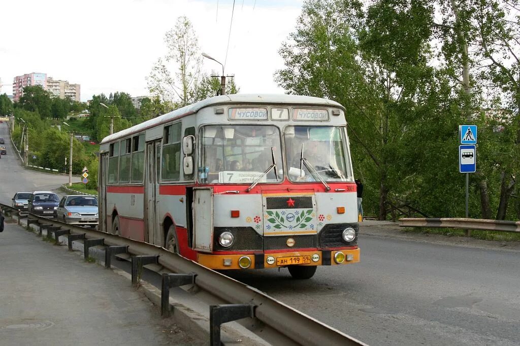 ЛИАЗ 677 Пермь. ЛИАЗ 677 Чусовой. ЛИАЗ Пермский край. Автобус ЛИАЗ 677 Пермь.