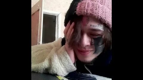 Автостоп по фазе сна мама я сияю