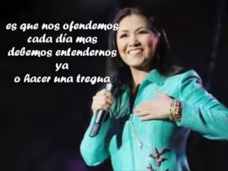 Demos mas