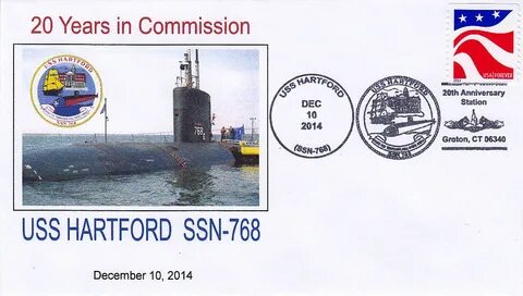 T me ssn number санкт петербург