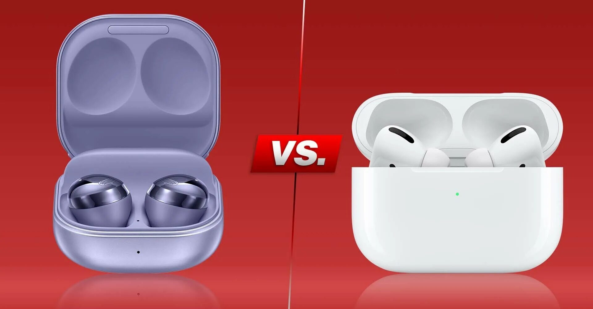 Airpods pro samsung. Samsung Buds 2 vs AIRPODS Pro. AIRPODS Pro 2 ANC. Samsung Galaxy Buds Pro vs AIRPODS Pro. AIRPODS 3rd Generation.