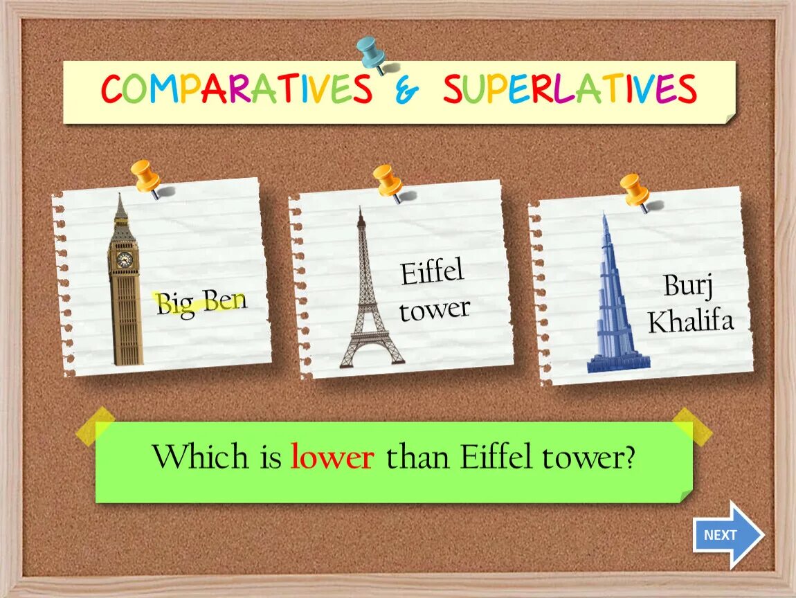Comparatives and superlatives games. Comparative and Superlative adjectives Board game. Comparatives and Superlatives boardgame. Comparative Superlative speaking.