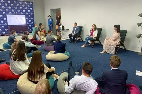 Агентство курсовых