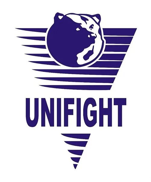Унифайт. Эмблема унифайт. Универсальный бой UNIFIGHT. Универсальный бой логотип. Логотипы Федерации универсальный бой.